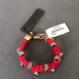 J Crew Bracelet